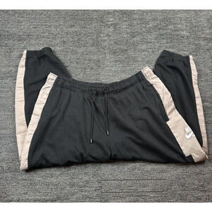Nike 2XL Sweat Pants